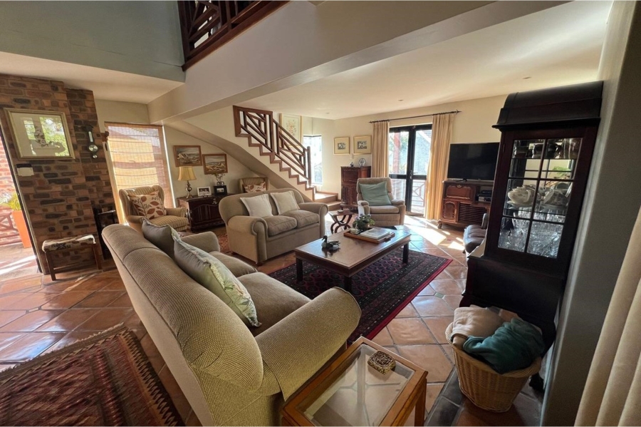 3 Bedroom Property for Sale in Glen Navar Eastern Cape